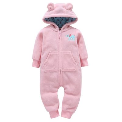 Winter Coat for Baby Boy 3-6 Months Fashion Sports Winter Coat for Baby Boy 12-18 (Charlotte, 12M)