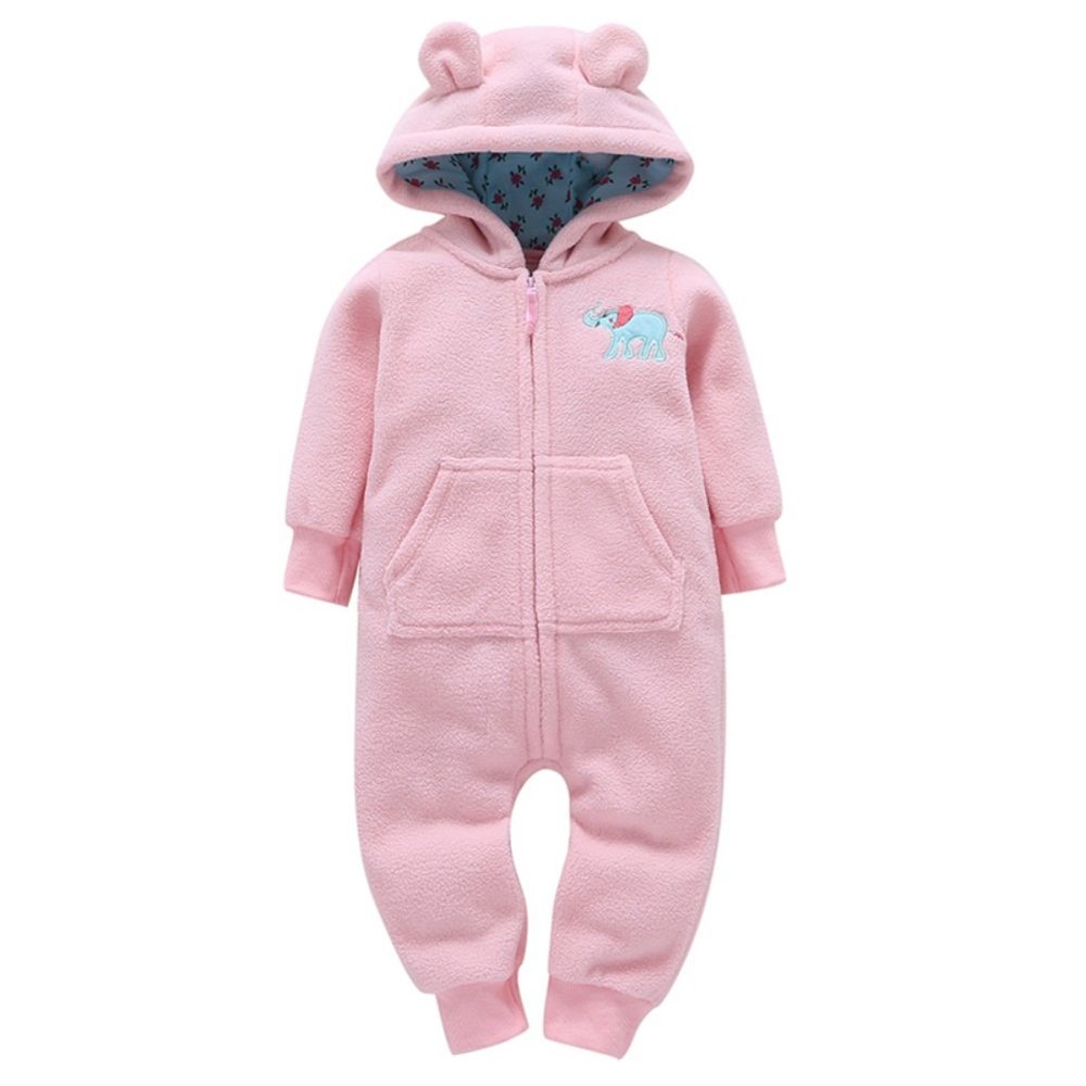 Winter Coat for Baby Boy 3-6 Months Fashion Sports Winter Coat for Baby Boy 12-18 (Charlotte, 12M)