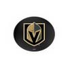 NHL Officially Licensed -Vegas Golden Knights L7C3C 30" Swivel Bar Stool view 3