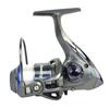 Riseway Spinning Reel Storm 2000 with Thread, No. 3 to 100m view 2