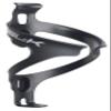 FSA Unisex's SL-K Bottle Cage, Black, One Size view 1