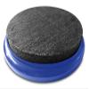 1" Comfy Padded Bucket Lid - Great For Outdoors, and Sports - High Quality Products - Proudly Made In The USA (Blue) view 1