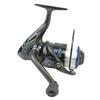 Riseway Storm 4000 Spinning Reel No. 4-150m with Thread view 1