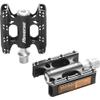 Reverse Youngstar Pedals view 1