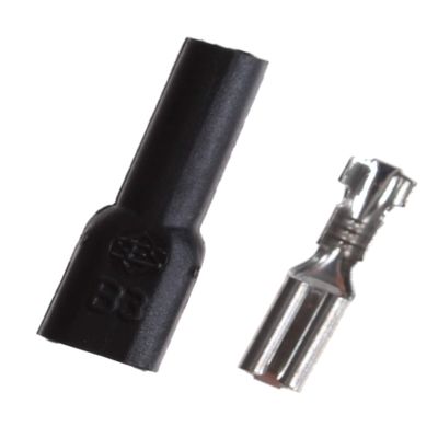 Axa Dynamo plugs with sleeve 32 pieces