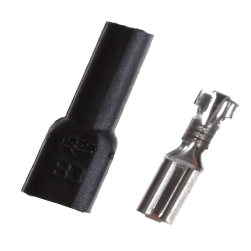 Axa Dynamo plugs with sleeve 32 pieces