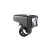 AXA Nightline T4R Light Set view 3