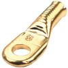 FULTYME RV FulTyme RV Copper Starter Lugs 8 Ga 5/16 Stud Size 5084 view 1