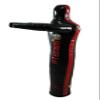 Suples Dummy *Power (Stump) Vinyl (M, 60-65lbs, 63 in)(Wrestling, Grappling, MMA, Jiu Jitsu, Judo, BJJ, Throws) view 1