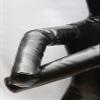 Suples Dummy *Power (Stump) Vinyl (M, 60-65lbs, 63 in)(Wrestling, Grappling, MMA, Jiu Jitsu, Judo, BJJ, Throws) view 2