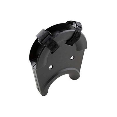 20-24 inch Wheel Adapter 2.0