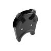 20-24 inch Wheel Adapter 2.0 view 1