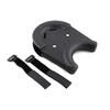 20-24 inch Wheel Adapter 2.0 view 2