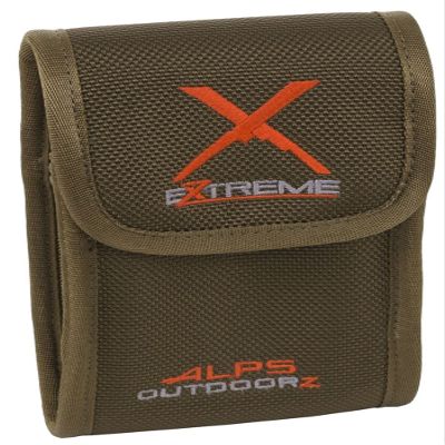 ALPS OutdoorZ Extreme Vital X, Coyote Brown