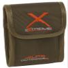 ALPS OutdoorZ Extreme Vital X, Coyote Brown view 1