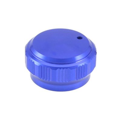 Avail (abeiru) Reel Abu Revo LTX For mekanikarubure-kinobu bcal _ LTX _ Blue blue blue