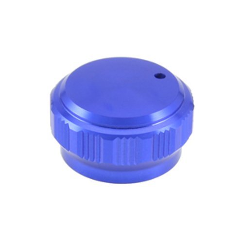 Avail (abeiru) Reel Abu Revo LTX For mekanikarubure-kinobu bcal _ LTX _ Blue blue blue