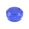 Avail (abeiru) Reel Abu Revo LTX For mekanikarubure-kinobu bcal _ LTX _ Blue blue blue view 1