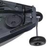 NuCanoe Transport Cart/Dolly for use Flint and U10 Models view 4