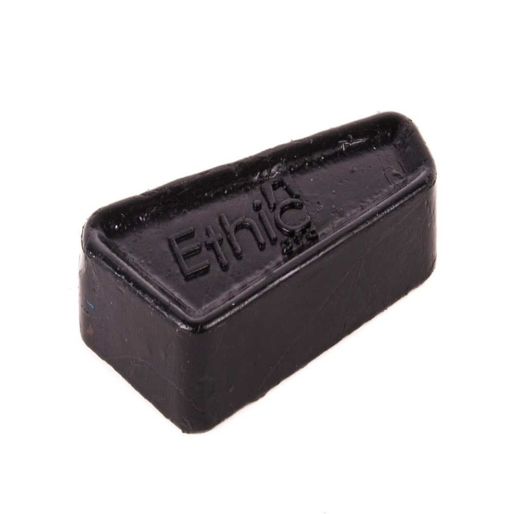 Ethic DTC Wax Black