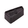 Ethic DTC Wax Black view 1