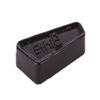 Ethic DTC Wax Black view 2
