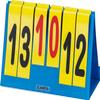 Kaneya K-3024 Scoring Board, Portable Table Tennis Counter view 1