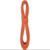 BlueWater Ropes Canyon Pro-8mm-Orange/Blue-65M, 526065M view 1