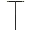 Ethic DTC Tenacity Handlebars Matte Black 720mm view 2