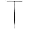 Ethic DTC Tenacity Handlebars Matte Black 720mm view 3