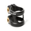 Ethic DTC Clamp Sylphe Blue 34.9mm view 2