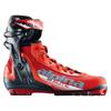 Alpina ESK 2.0 Summer Rollerski Skate Boot - 39 view 1