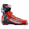 Alpina ESK 2.0 Summer Rollerski Skate Boot - 39 view 2