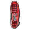 Alpina ESK 2.0 Summer Rollerski Skate Boot - 39 view 3