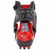 Alpina ESK 2.0 Summer Rollerski Skate Boot - 39 view 4