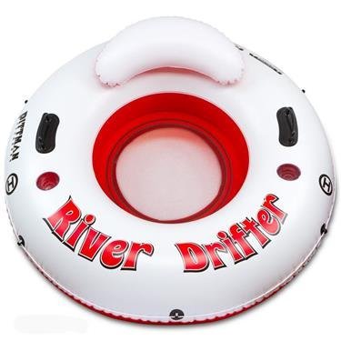 AirBedz PPI-RD1 River Drifter