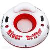 AirBedz PPI-RD1 River Drifter view 1