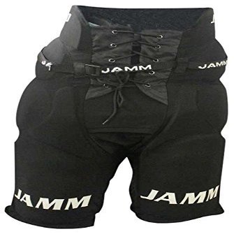 JAMM J5000/01 Girdle Core Pad Sr., X-Large