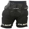 JAMM J5000/01 Girdle Core Pad Sr., X-Large view 1