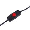 VGEBY Fish Finder Light, 108 Beads Underwater Attractants Lamp with 5m Cord(Blue Light) view 3