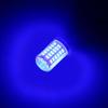VGEBY Fish Finder Light, 108 Beads Underwater Attractants Lamp with 5m Cord(Blue Light) view 4
