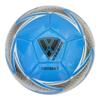 Vizari Odyssey Soccer Ball | Durable and Firm Youth Soccer Ball | Junior Soccer Ball with Premium TPU Casing | Outdoor Soccer Ball for Boys & Girls (Pack of 1, 6 & 12) view 1