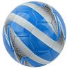 Vizari Odyssey Soccer Ball | Durable and Firm Youth Soccer Ball | Junior Soccer Ball with Premium TPU Casing | Outdoor Soccer Ball for Boys & Girls (Pack of 1, 6 & 12) view 4
