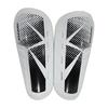 Vizari Slip in Soccer Shin Guards for Youth & Adults - Lightweight & Durable Soccer Shinguards for Men & Women view 1