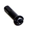 DT Swiss : Standard Aluminum Nipples : : view 1