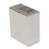 DT Swiss : Standard Aluminum Nipples : : view 2