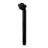 Fenix Cycles Alloy Micro Adjustable Seat Post 02, Various Sizes & Colors (Black, 27.2mm) view 1