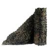 Sitong Bulk Roll Camo Netting for Hunting Military Decoration Sunshade view 1
