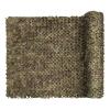 Sitong Bulk Roll Camo Netting for Hunting Military Decoration Sunshade view 3