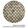 Sitong Bulk Roll Camo Netting for Hunting Military Decoration Sunshade view 2